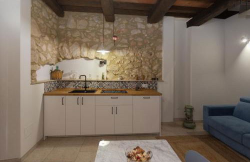 La Dimora dell'Arco - Foto 24