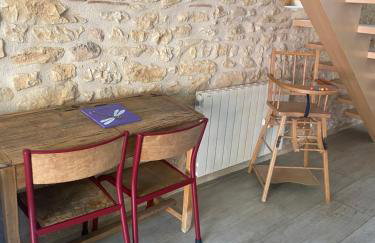 Les choses de la vie - Foto 18