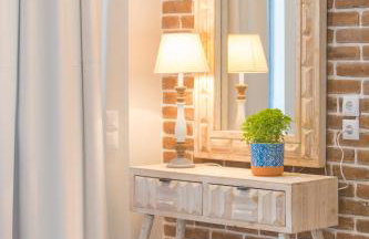 Golden Beachside terrace - Foto 8