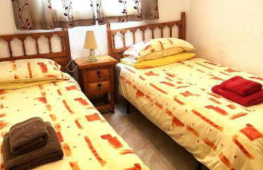 Beautiful Air Conditioned bungalow - Alkabir - Photo 15