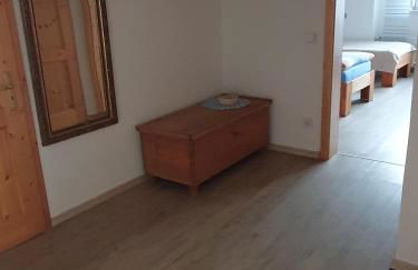 Ferienwohnung am Schloss in Königstein - Foto 7