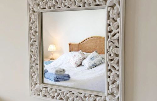 The Cottage at Hale Hill Farm, Pulborough - Foto 27