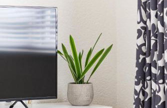 1 Chatsworth Riverscape Apartments - Riverview apartment in great location with free parking overlooking the Gannel just a short walk from Newquays incredible beaches and local amenities - Foto 15