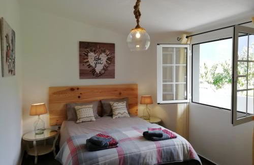 Granny's farm - Foto 77