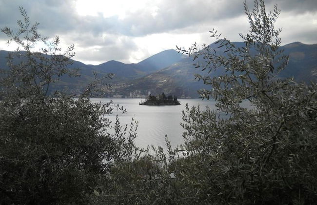 Marone Apartment With Pool - Foto 27