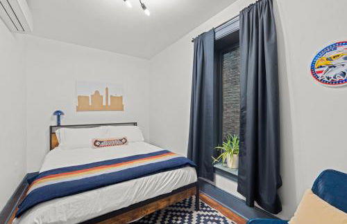 2BR Capitol hill delight, with private parking - Foto 15
