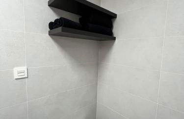 Lujo en el centro con parking privado 2 - Foto 39