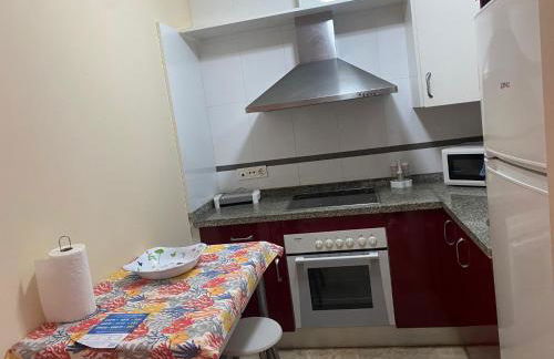 Apartamento Portofino Sun & Beach - Foto 19