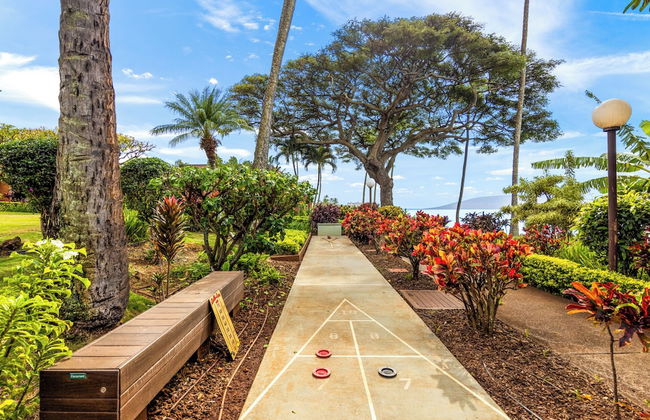 Kuleana Club - 107 - Foto 30