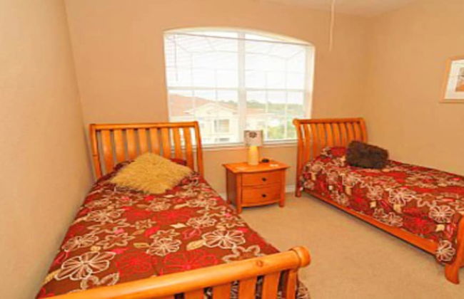 Tr319 - Terrace Ridge - 2 Bed 2 Baths Condo - Foto 5