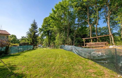 Kameni biser - Foto 78