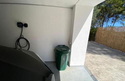 Villa Bella Vista - Photo 22