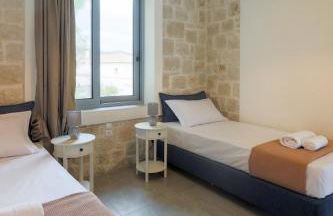 Rafaelia Premium villa with private pool in Drepano - Foto 46