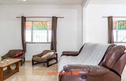 Casa ampla com lazer completo na Regiao dos Lagos - Foto 7