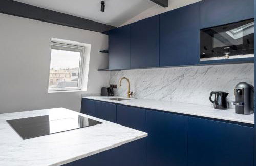 Saint Germain Residence - Foto 46