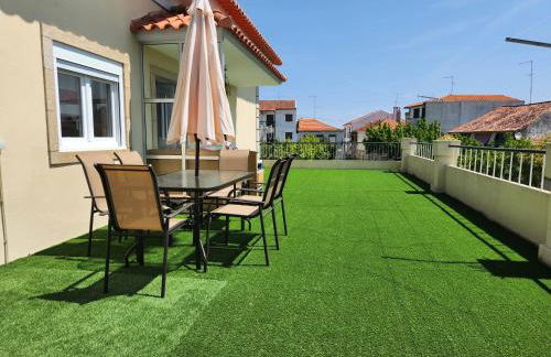 Casa da Avó Aninhas - Foto 18