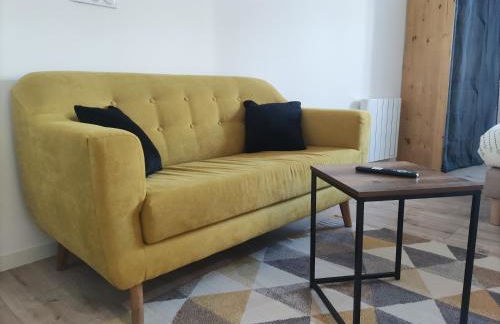 Résidence Manivi - Photo 61