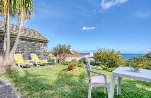 Quinta da Vila - Foto 13