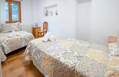 Casa Joana - Apartamento Lo Pamano - Foto 8