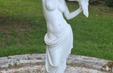 Château / Manoir de Saint-Gaudens - Foto 18