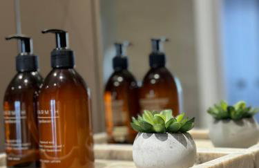 Lusso by Luisa - 2 Bed Modern Luxury Apartment in Central Birmingham (5*) - Photo 36