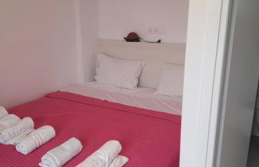 Villa Foivos - Foto 32