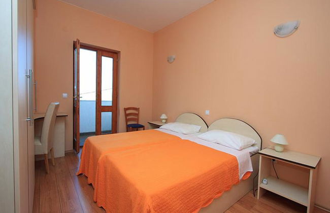 Apartments Dub Cavtat - Foto 30