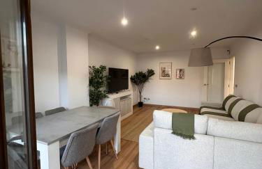 Loira Beach para 8 personas - Foto 6