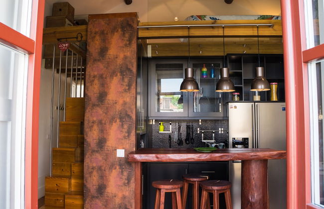 Your OWM INvicta - Foto 1