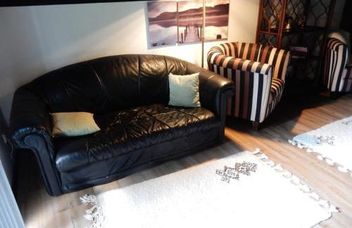 Haus am Wald - Foto 15