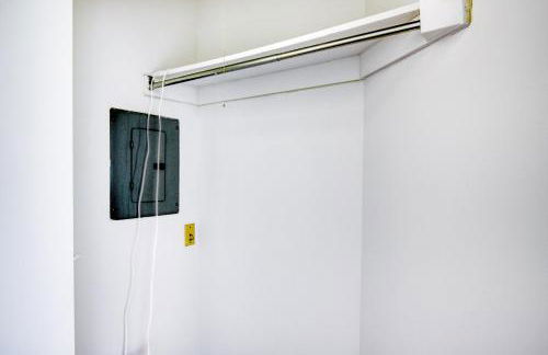 Streeterville Studio w Gym Pool nr Navy Pier CHI-410 - Foto 30