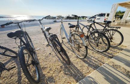 Ni&Gio Sterna 1 - Foto 9