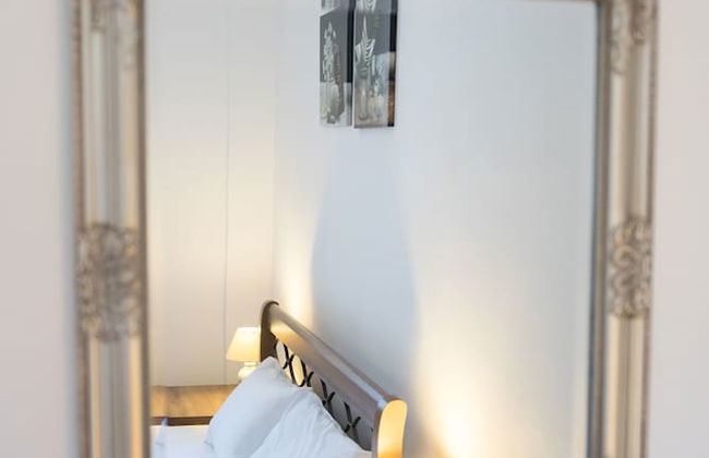 Summer Breeze - Foto 37