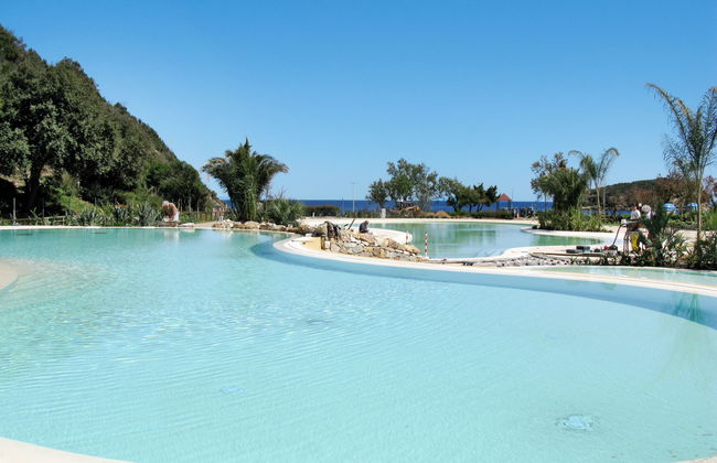 Ortano Mare - Foto 14