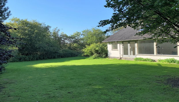 "Dana" - 525m from the sea - Foto 2, Place