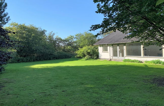 "Dana" - 525m from the sea - Foto 25