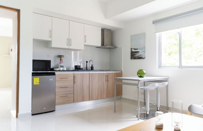 Landa Mar Boca Chica - Foto 26