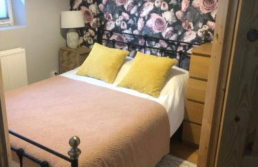 Kocyłówka - Photo 12