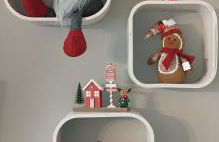 Casa Piccole Marmotte - Foto 20