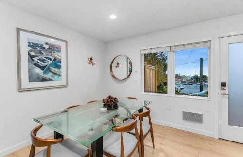 The Sweetest Hideaway - 81 Walkscore! - Foto 7