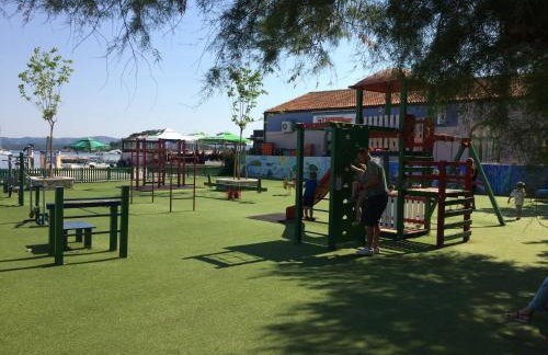 Apartments Marti - Foto 31