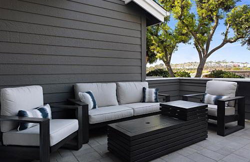 Trackside Tides - DM2925 - Foto 10