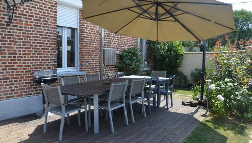 Gîte du Frêne - Foto 3