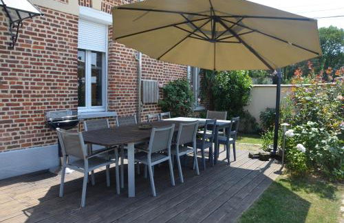 Gîte du Frêne - Foto 3