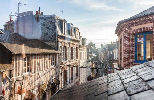 Les Maisons de Maje - Le Lingot - Foto 26