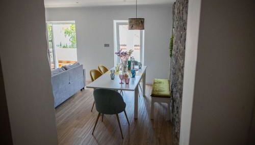 spot do vale - Foto 4