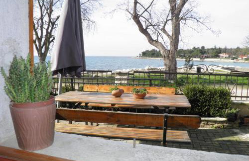 Apartment Baladur - Foto 35