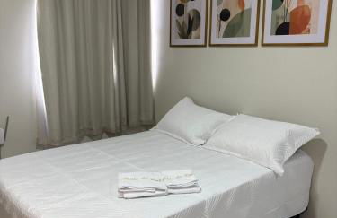 Flats do Vale 2 - Foto 1