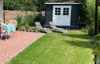 Haus Karin am See - Foto 16