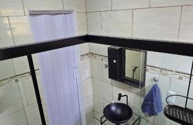 Cantinho da Alice - Foto 15